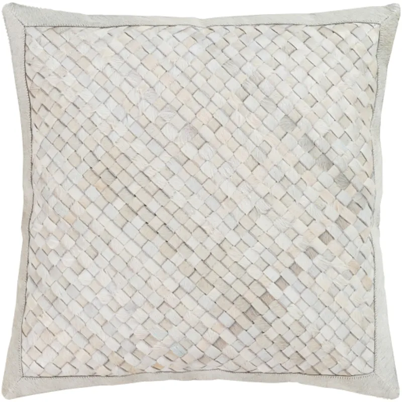 Cesta Pillow Kit
