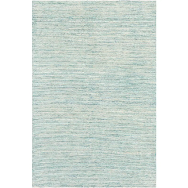 Strada 2' x 3' Rug