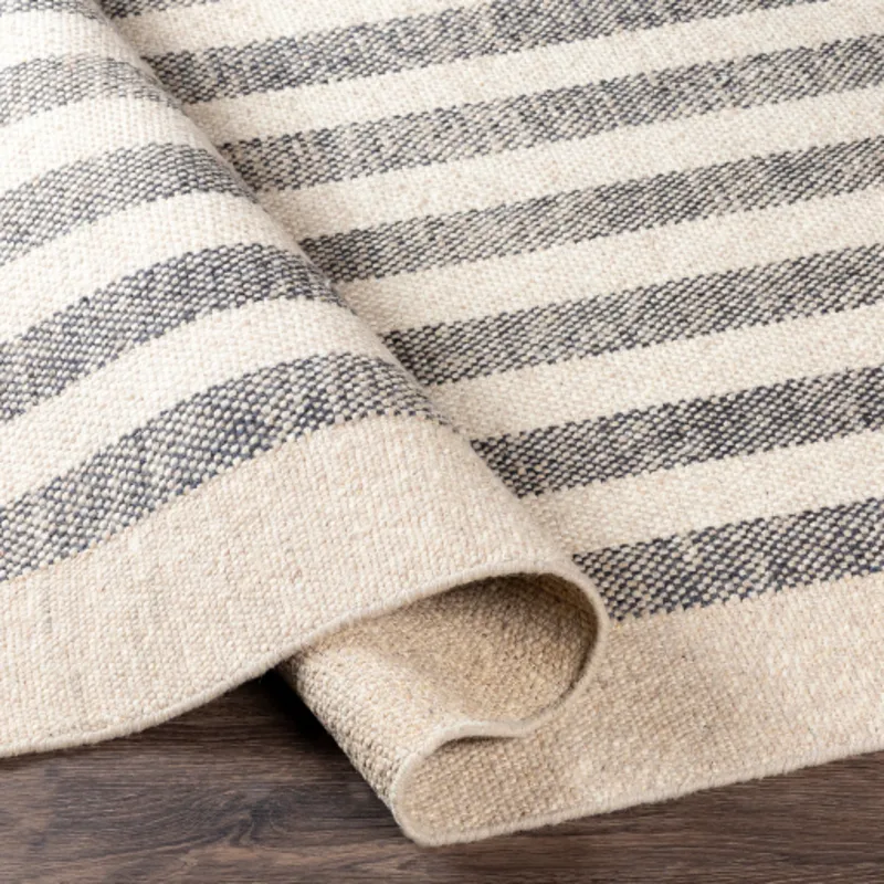 Reliance 2' x 3' Rug