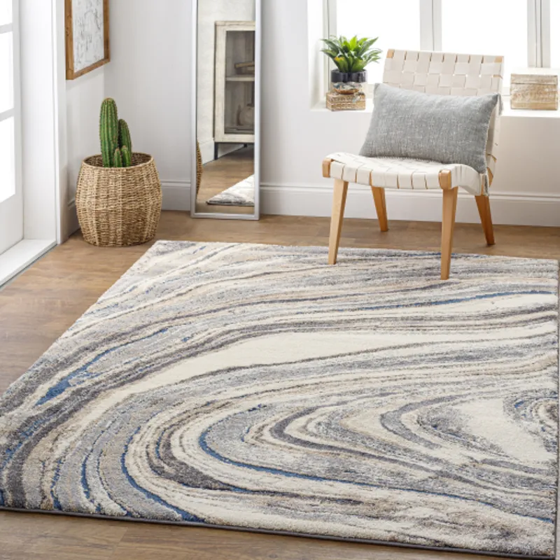Tuscany 12' x 15' Rug