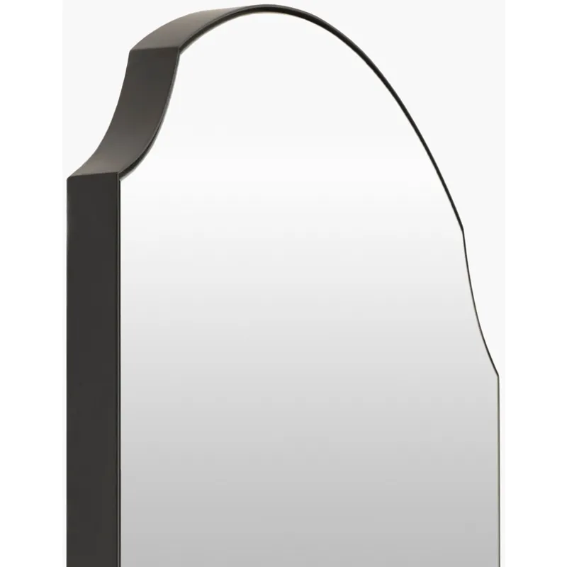 gala1001-3524-detail_corner.jpg