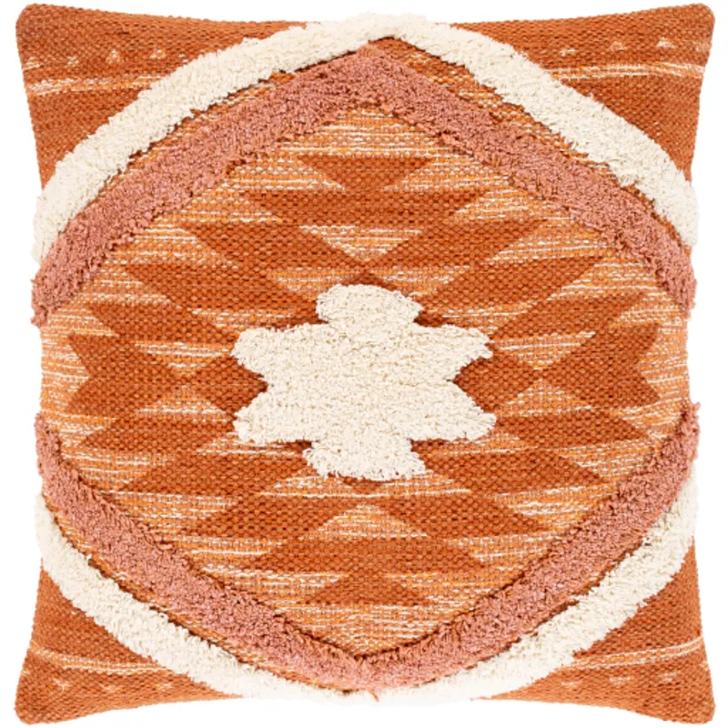 Lachlan Pillow Kit