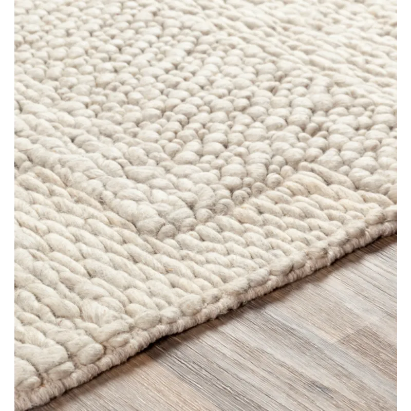 Aravalli 8' x 10' Rug