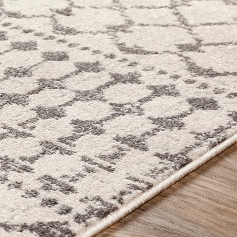 Chester 9' x 12' Rug