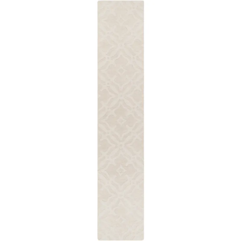 Metro 2'3" x 14' Rug