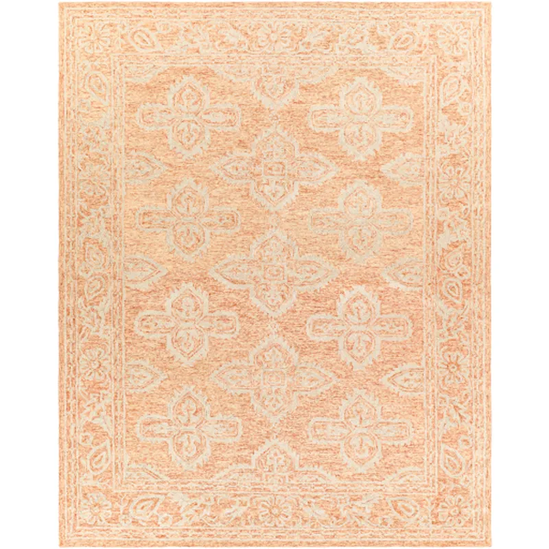 Granada 8' x 10' Rug