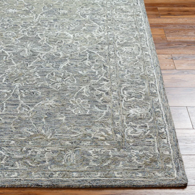 Shelby 9' x 13' Rug