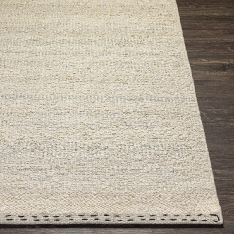 Sadie 5' x 7'6" Rug