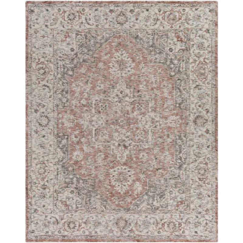 Wilson 8' x 10' Rug