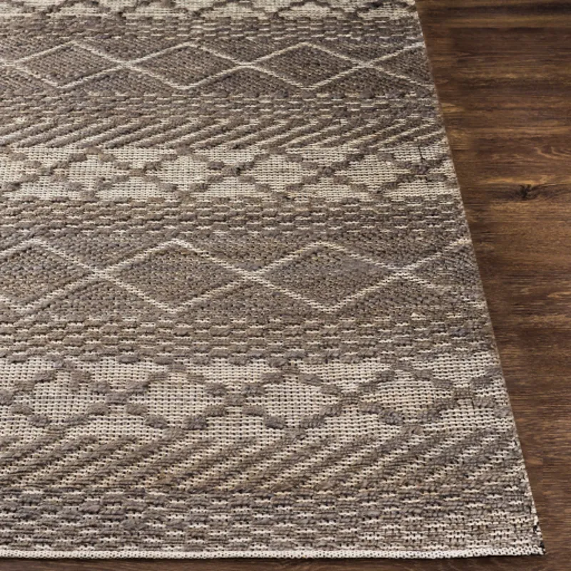Santa Barbara 8'10" x 12' Rug