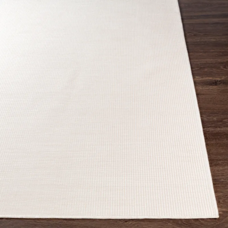 Pasadena 2'6" x 4' Rug