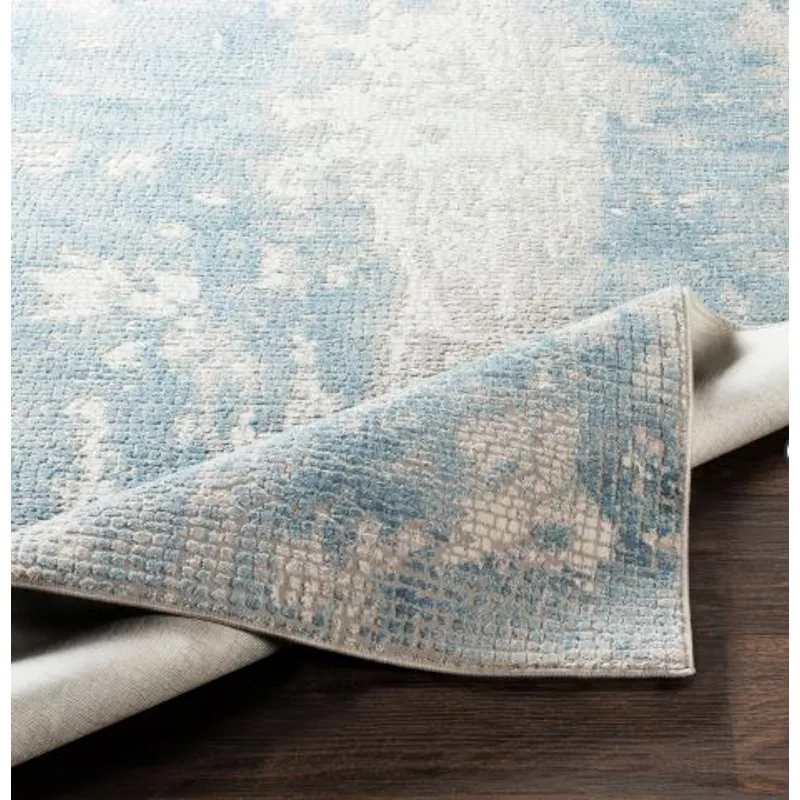 Aisha 9'3" x 12'3" Rug