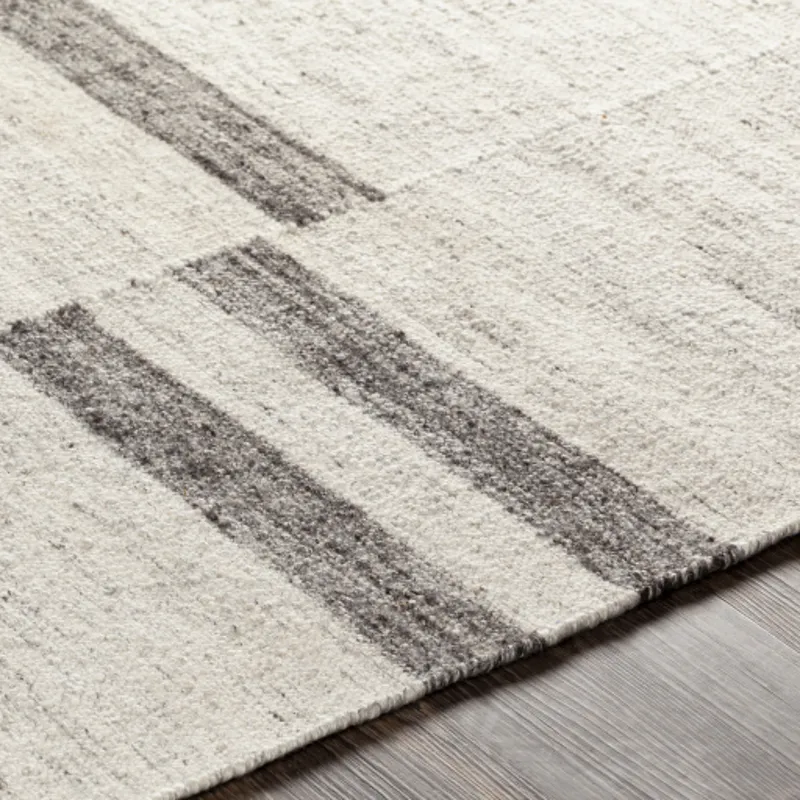 Tamaris 8'10" x 12' Rug