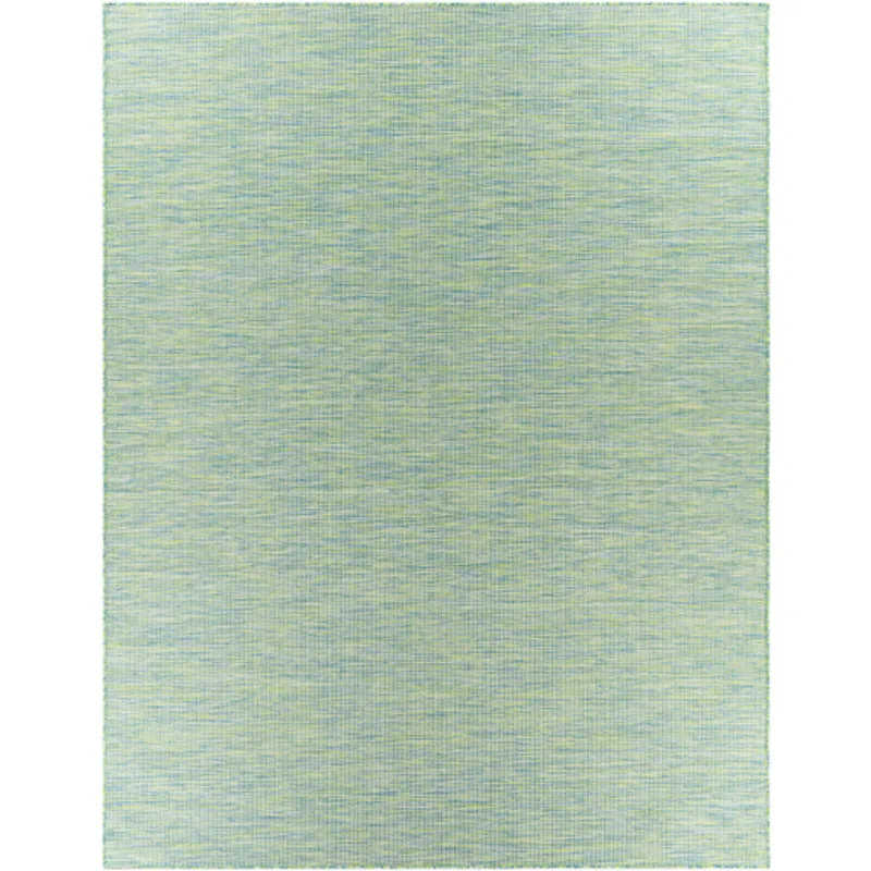 Pasadena 7'8" x 10' Rug