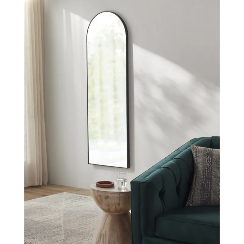 Aranya Mirror