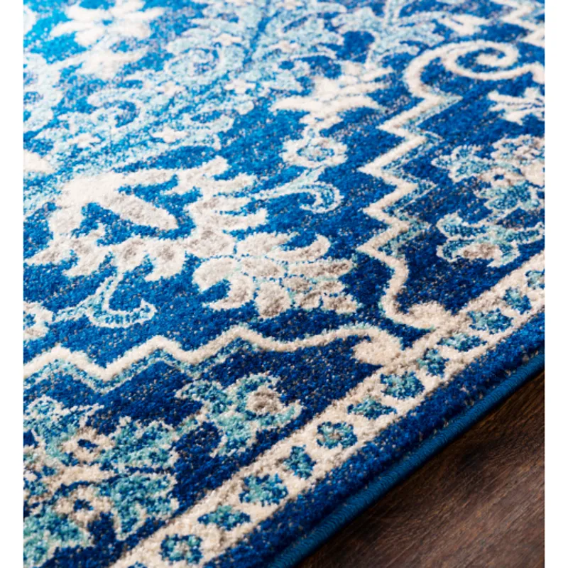 Harput 3'11" x 5'7" Rug