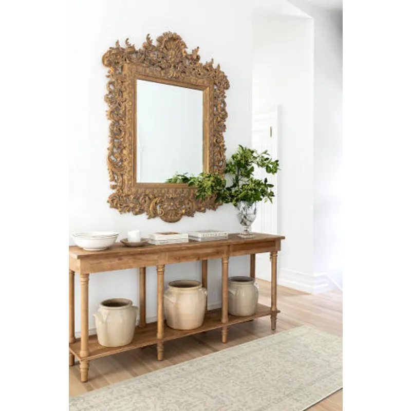 nbat2303-27710-roomscene_201.jpg