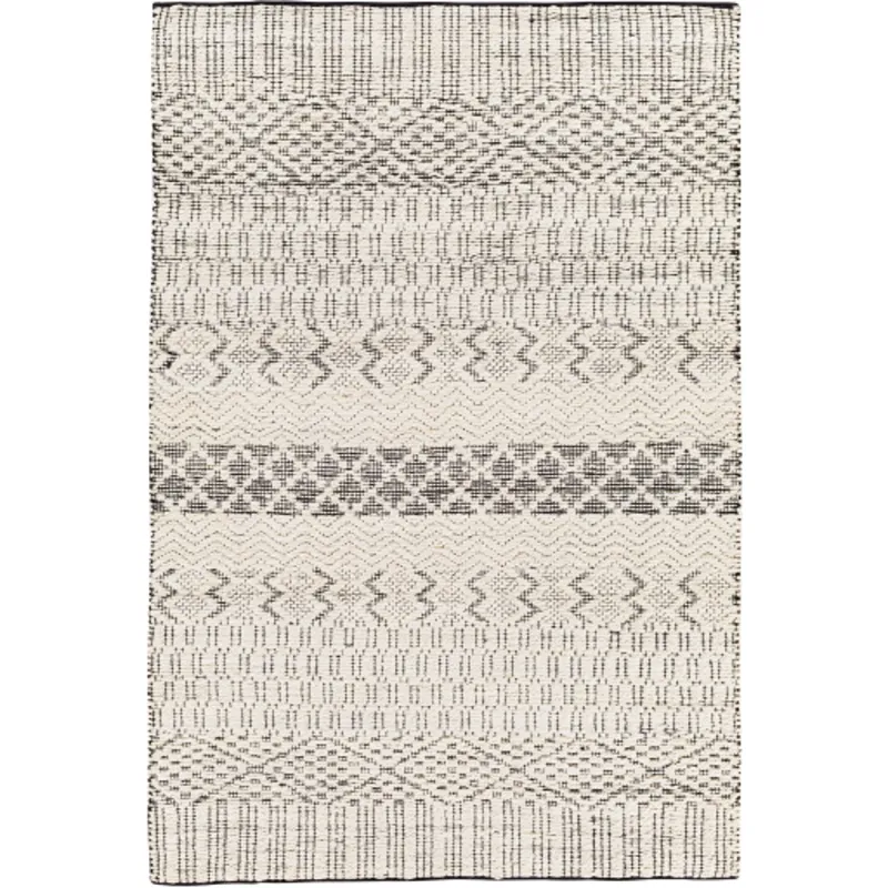 Santa Barbara 3' x 5' Rug