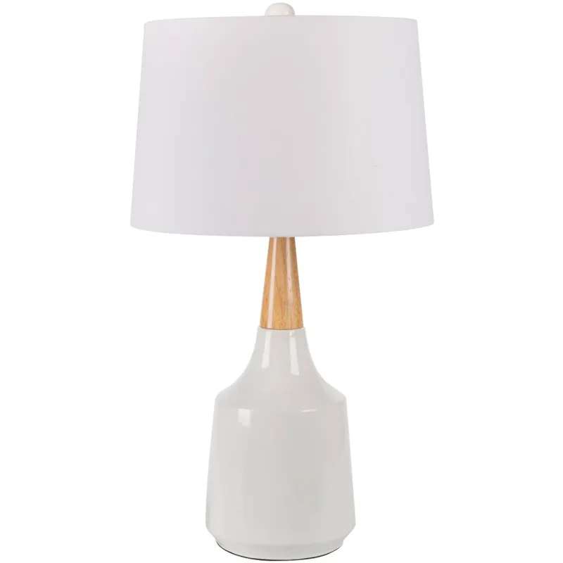 Kent KTLP-002 (15 x 15 x 28)