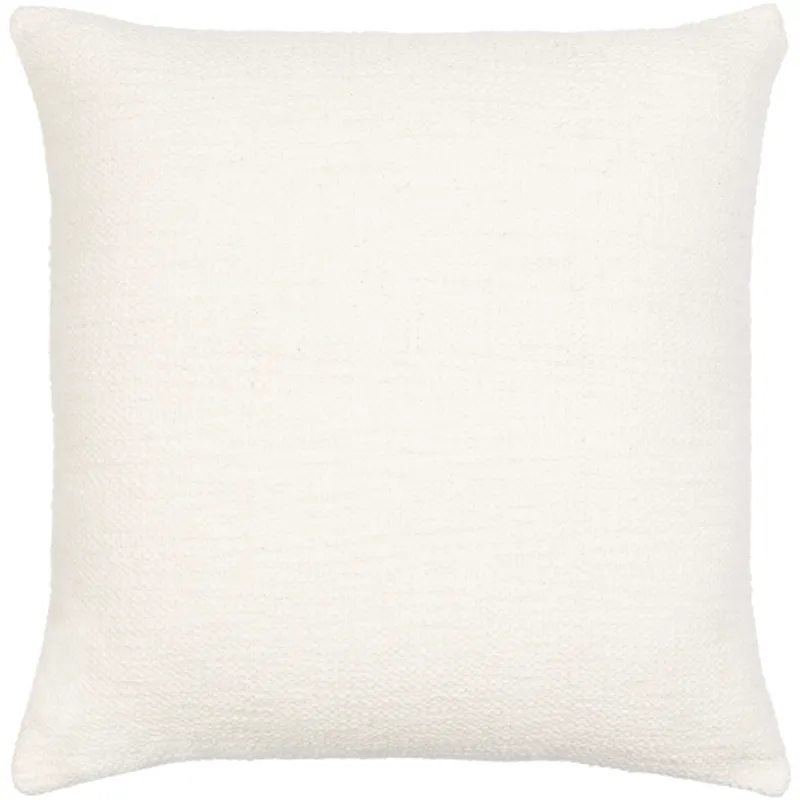 Bisa Pillow Kit