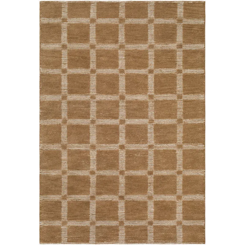 Julia Handmade Rug