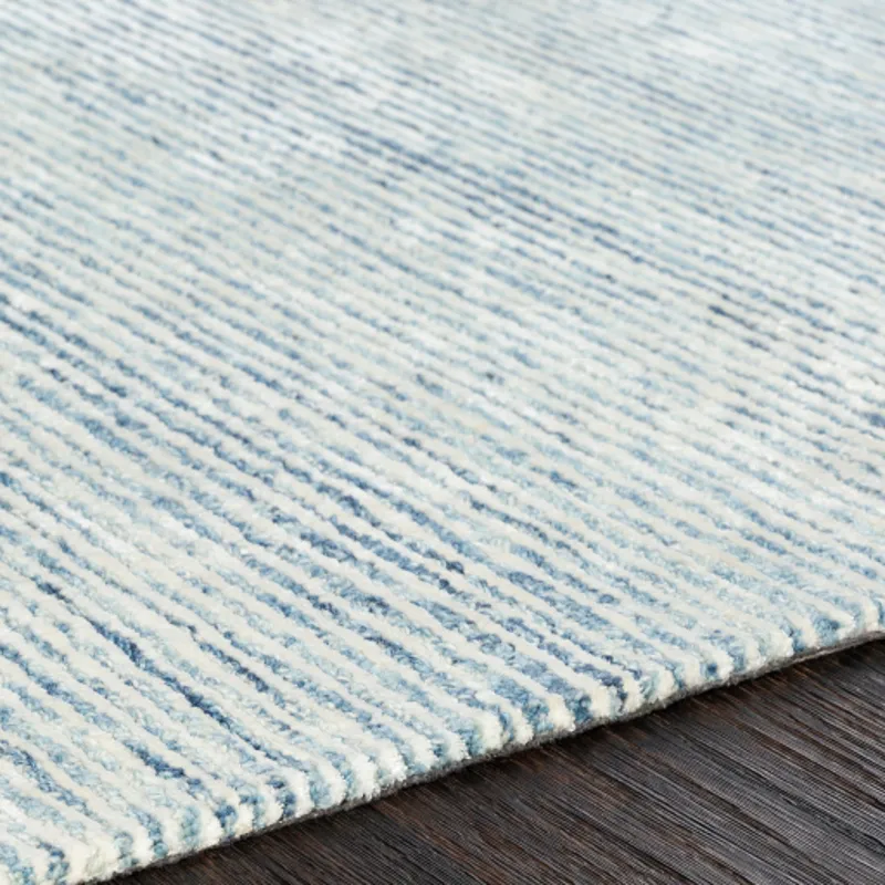 Strada 8' x 10' Rug