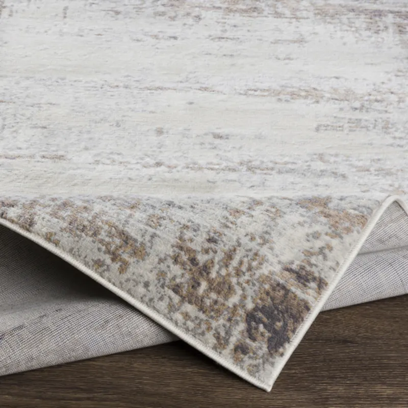 Roma 9' x 12'3" Rug