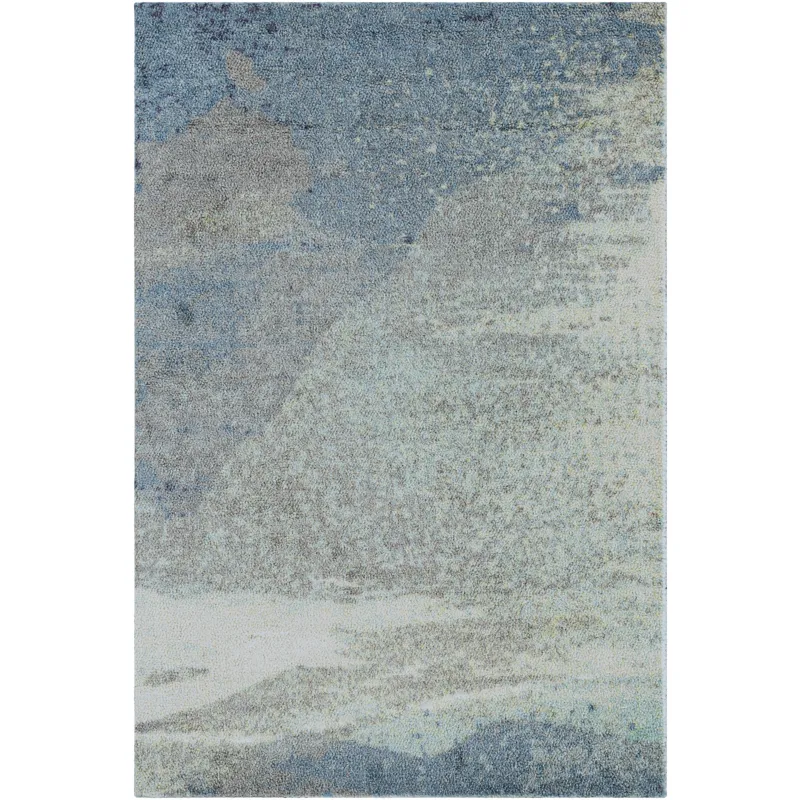 Felicity 2' x 3' Rug