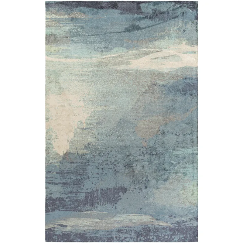 Felicity 5' x 7'6" Rug