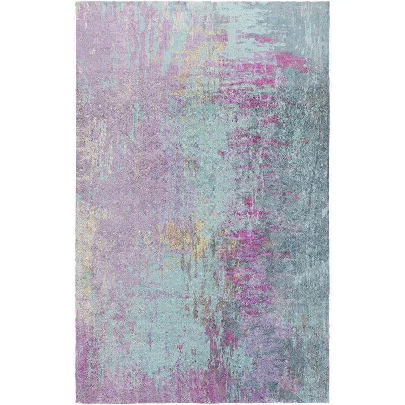 Felicity 5' x 7'6" Rug