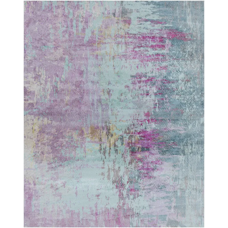 Felicity 8' x 10' Rug