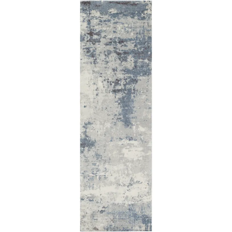 Felicity 2'6" x 8' Rug
