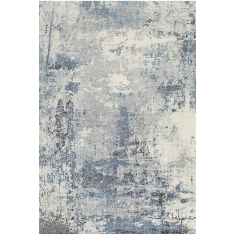 Felicity 5' x 7'6" Rug