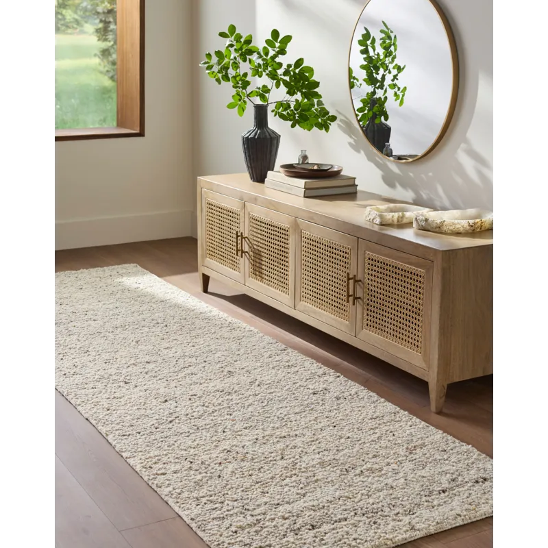 Passion Handmade Rug