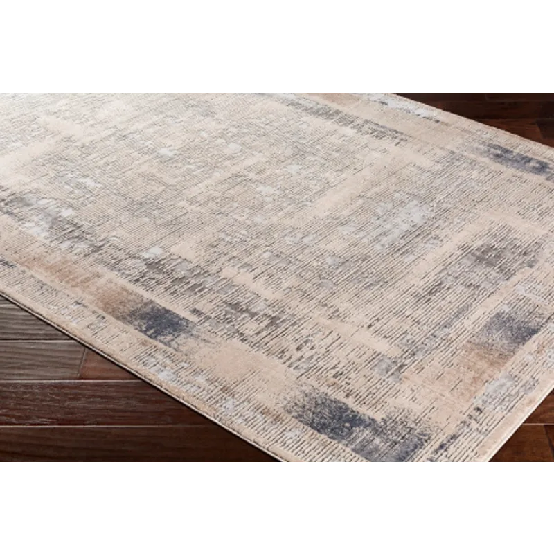 Alpine 7'10" x 10'2" Rug