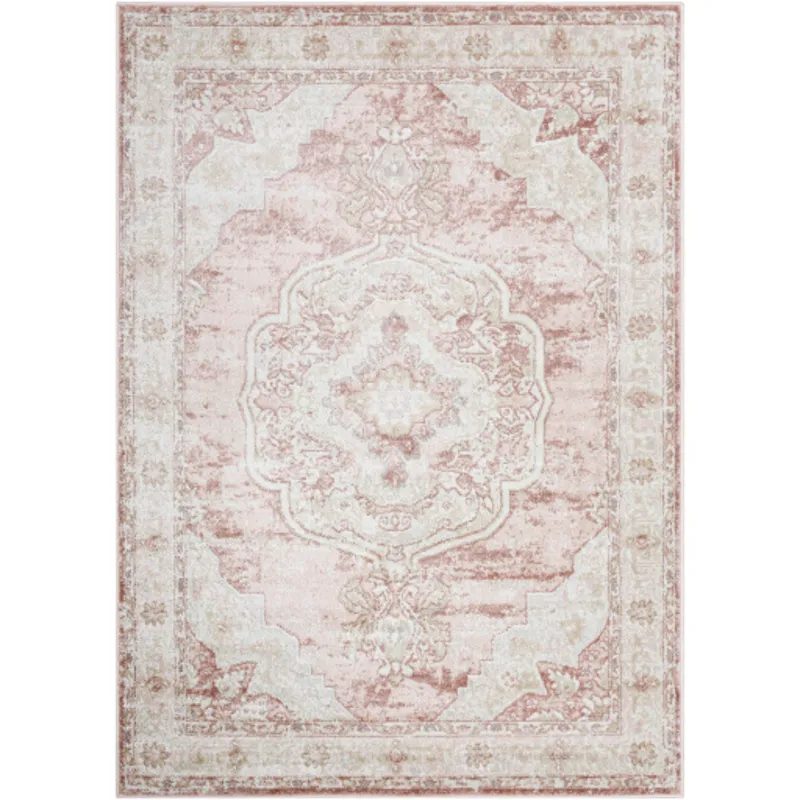 St tropez 5'2" x 7' Rug