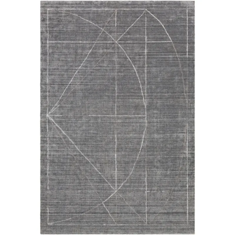 Hightower 2' x 3' Rug