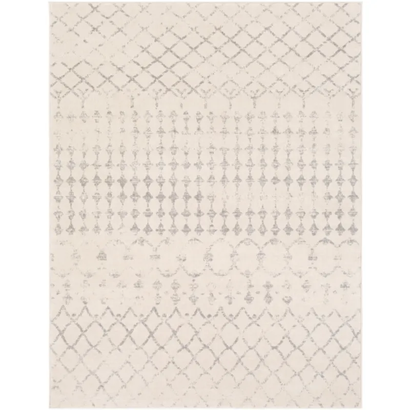 Roma 9' x 12'3" Rug
