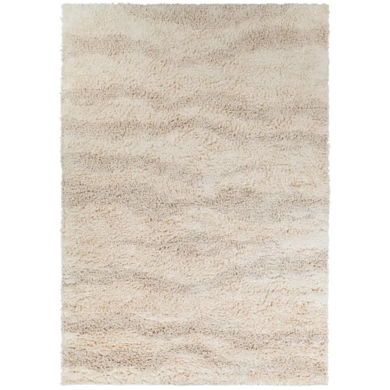 Berkley 10' x 14' Rug