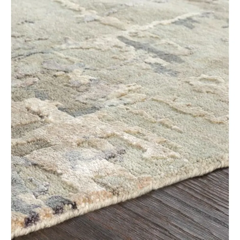 Arte 9' x 13' Rug