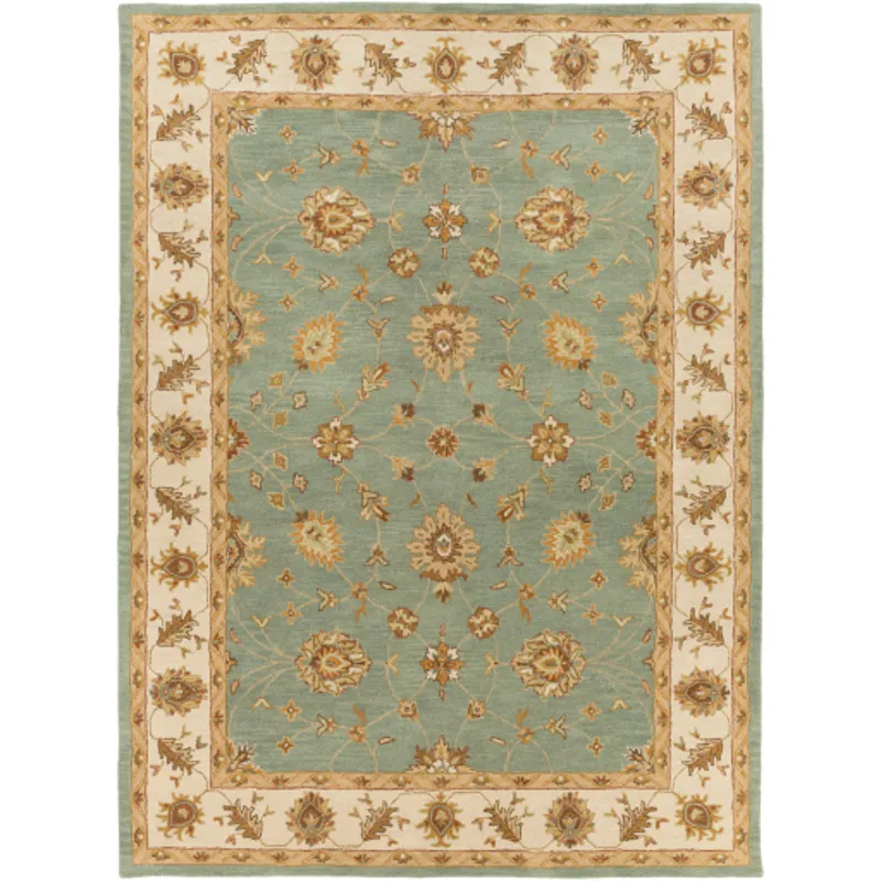 Middleton 8' x 11' Rug