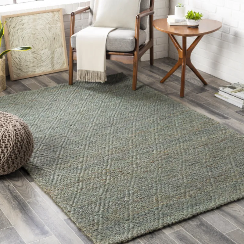 Trace 8'10" x 12' Rug