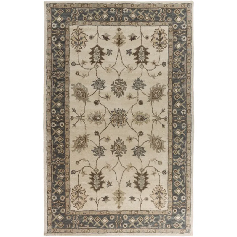 Middleton 5' x 8' Rug