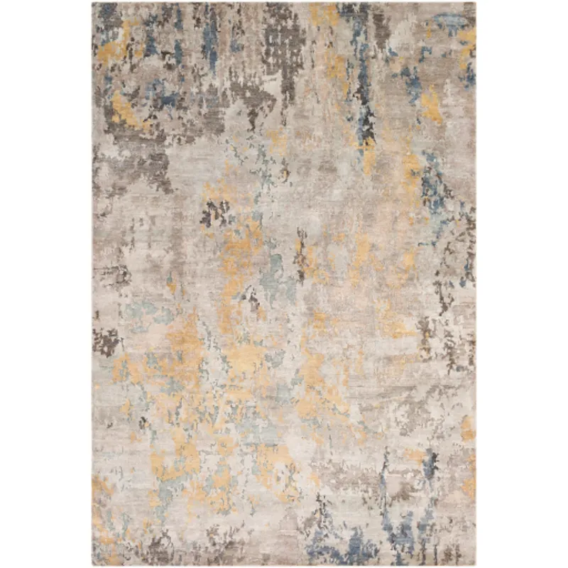 Imola 2' x 3' Rug
