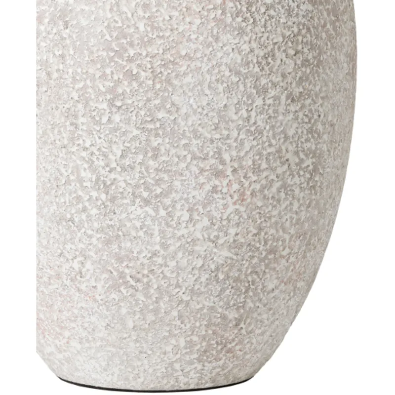 Capelli Lamp