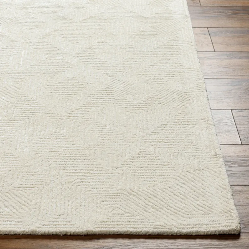 Addison 9' x 12' Rug