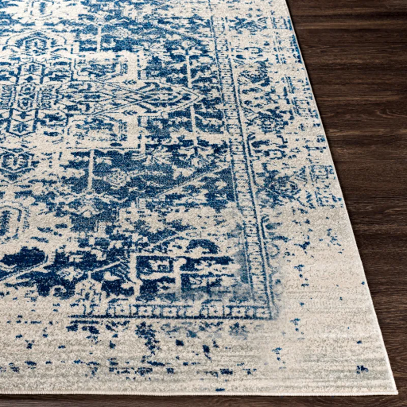 Harput 10' x 14' Rug