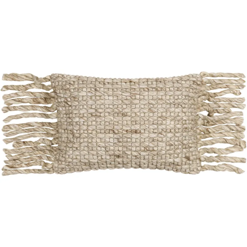 Narvik Pillow Cover