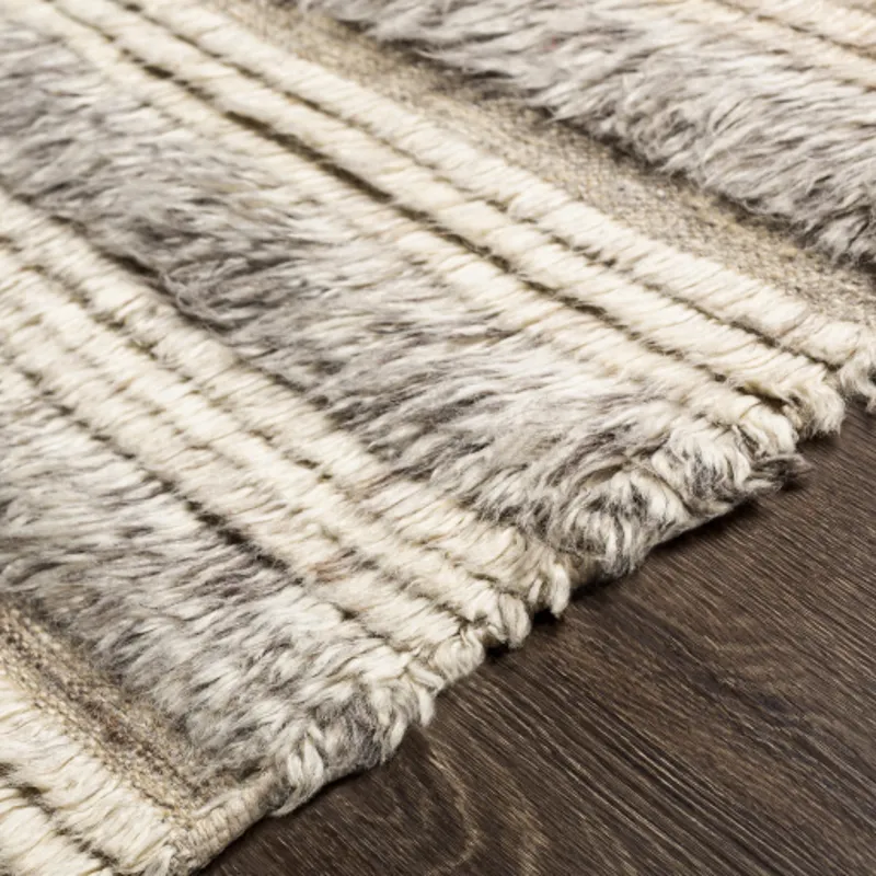 Sahara 4' x 6' Rug