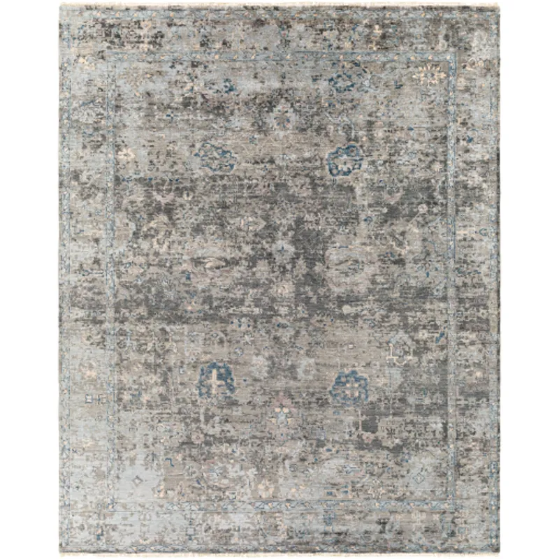Theodora 9' x 13' Rug